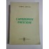 CAPODOPERE  ENESCIENE  -  PASCAL  BENTOIU  